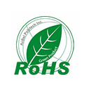 ROHS认证