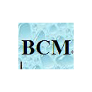 BCM业务连续性管理认证