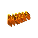 PAS223认证