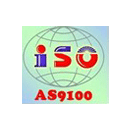 AS9100认证