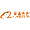 阿里巴巴深度认证