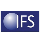 IFS认证