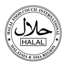 国际Halal认证