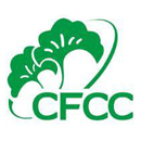 CFCC森林认证