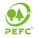 PEFC森林认证