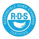 RDS认证