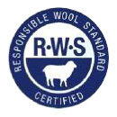 RWS认证