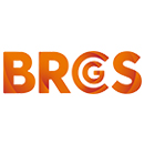BRC（BRCGS）认证