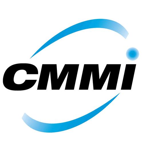 CMMI能力成熟度模型集成