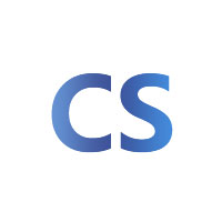 CS信息系统建设及服务