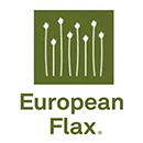 FLAX 欧洲亚麻认证