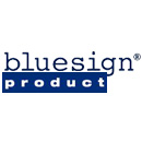 bluesign蓝标认证